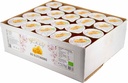 BIO Blüten Honig  EU 100x15g