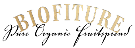 Biofiture